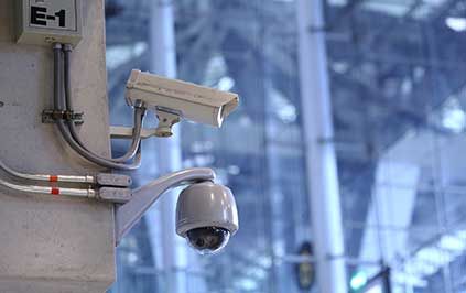 cctv-ae7fc6ab ProComm Business Phone Systems | VoIP & Digital Phones