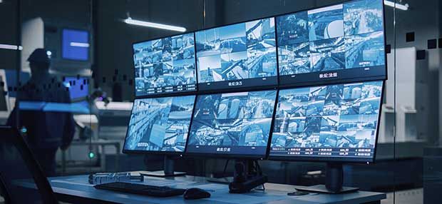 cctv1-e9fb34ff Security Cameras - IP Dome Cameras - DVR/CCTV/Video security & More