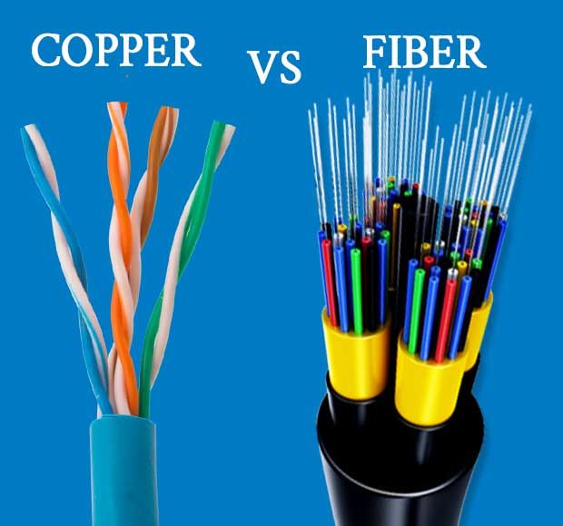 coppervsfiber-bfe71d0d ProComm Fiber Optic Installation, Testing & Certification & More