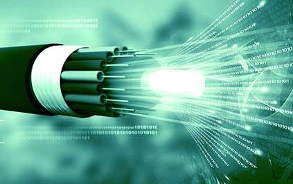 fiber-optic-fee02500 ProComm Business Phone Systems | VoIP & Digital Phones