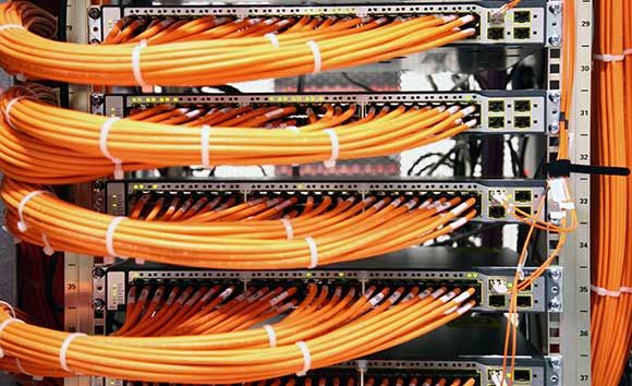 home-network-cable-cbb004ed ProComm Cabling & Wiring Services | Installation of Cat6 & Fiber Optic