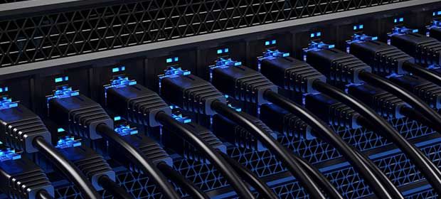 network-cabling-65c457f8 ProComm Data Cabling & Wiring | Data, Fiber Optic, Cat6& More