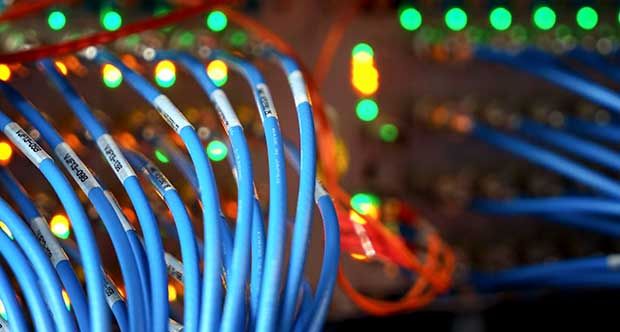 phone-systems-1-f13ce8a0 ProComm Business Phone Systems | VoIP & Digital Phones