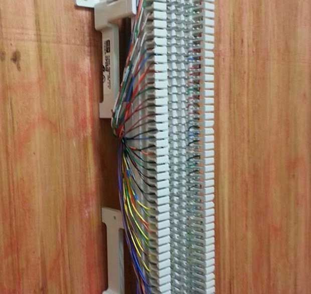 phone-systems-2-6a9a4ead ProComm Business Phone Systems | VoIP & Digital Phones