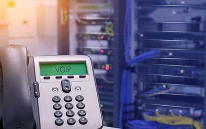 phone-systems-22e58134 ProComm Business Phone Systems | VoIP & Digital Phones