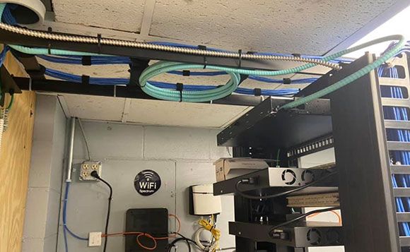 rudis-13080c0f To Use - Latest Work