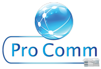 small-logo-435ffe23 ProComm Business Phone Systems | VoIP & Digital Phones