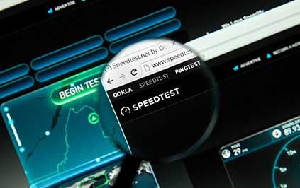 wifi-networks-7861da1e ProComm Business Phone Systems | VoIP & Digital Phones