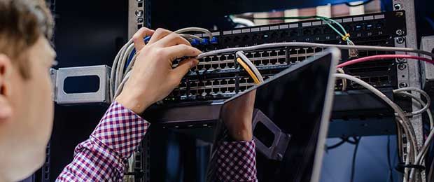 wifi1-831c2cb7 Columbus WiFi / Wireless Network Installation & More