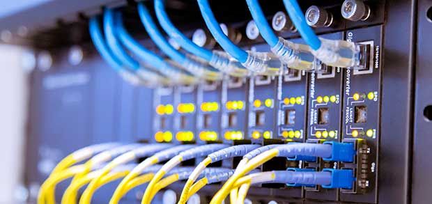 wifi2-f4088c02 Columbus WiFi / Wireless Network Installation & More