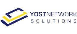 yoast-18304173 ProComm Business Phone Systems | VoIP & Digital Phones